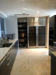 St. Regis Residences (D10), Apartment #460767151